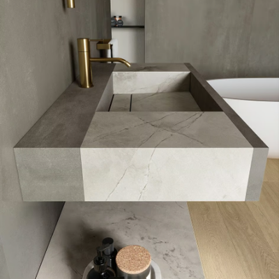 DIALOGO-Single-washbasin-Atlas-Concorde-601850-rel7b16af4d.jpg